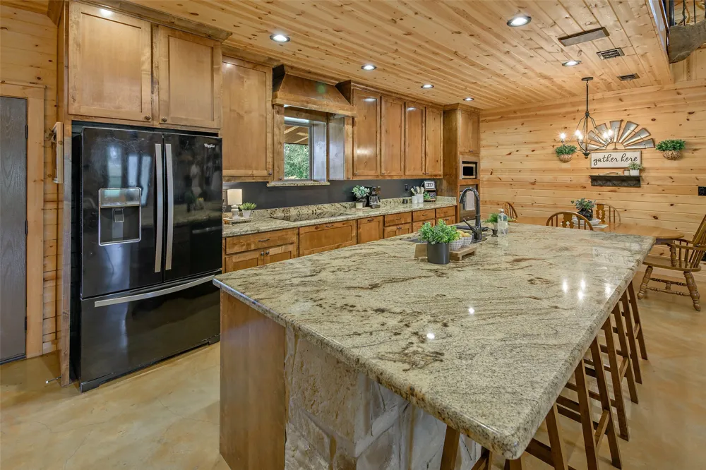 2848 FM 166 Farm to Market Rd Caldwell, TX 77836