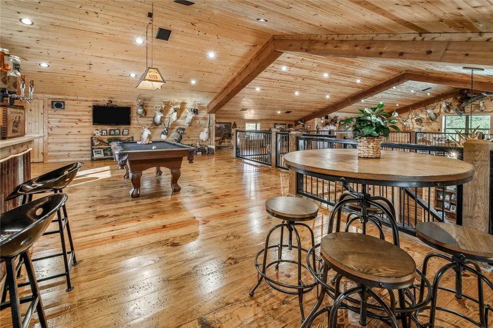 2848 FM 166 Farm to Market Rd Caldwell, TX 77836