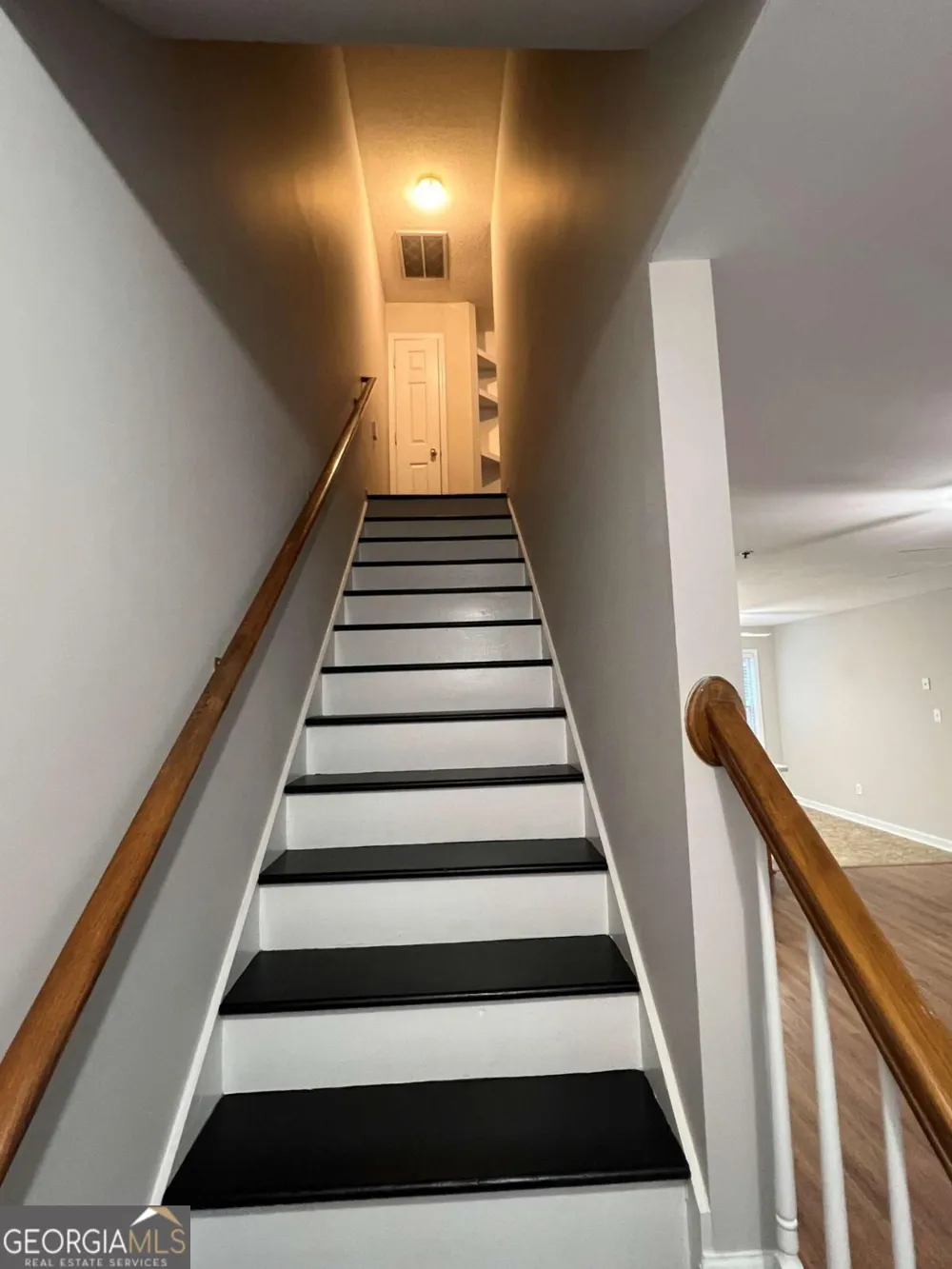 637 Huntington RD Athens, GA 30606