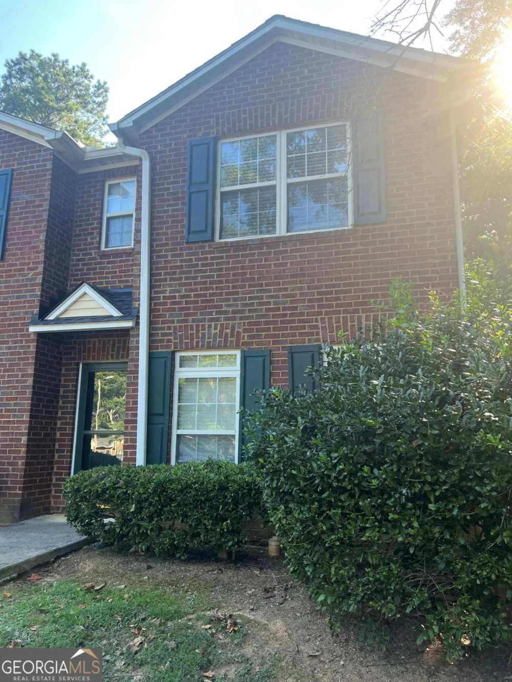 637 Huntington RD Athens, GA 30606
