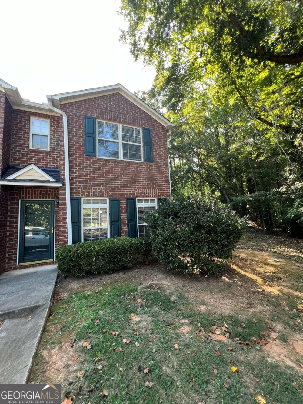 637 Huntington RD Athens, GA 30606