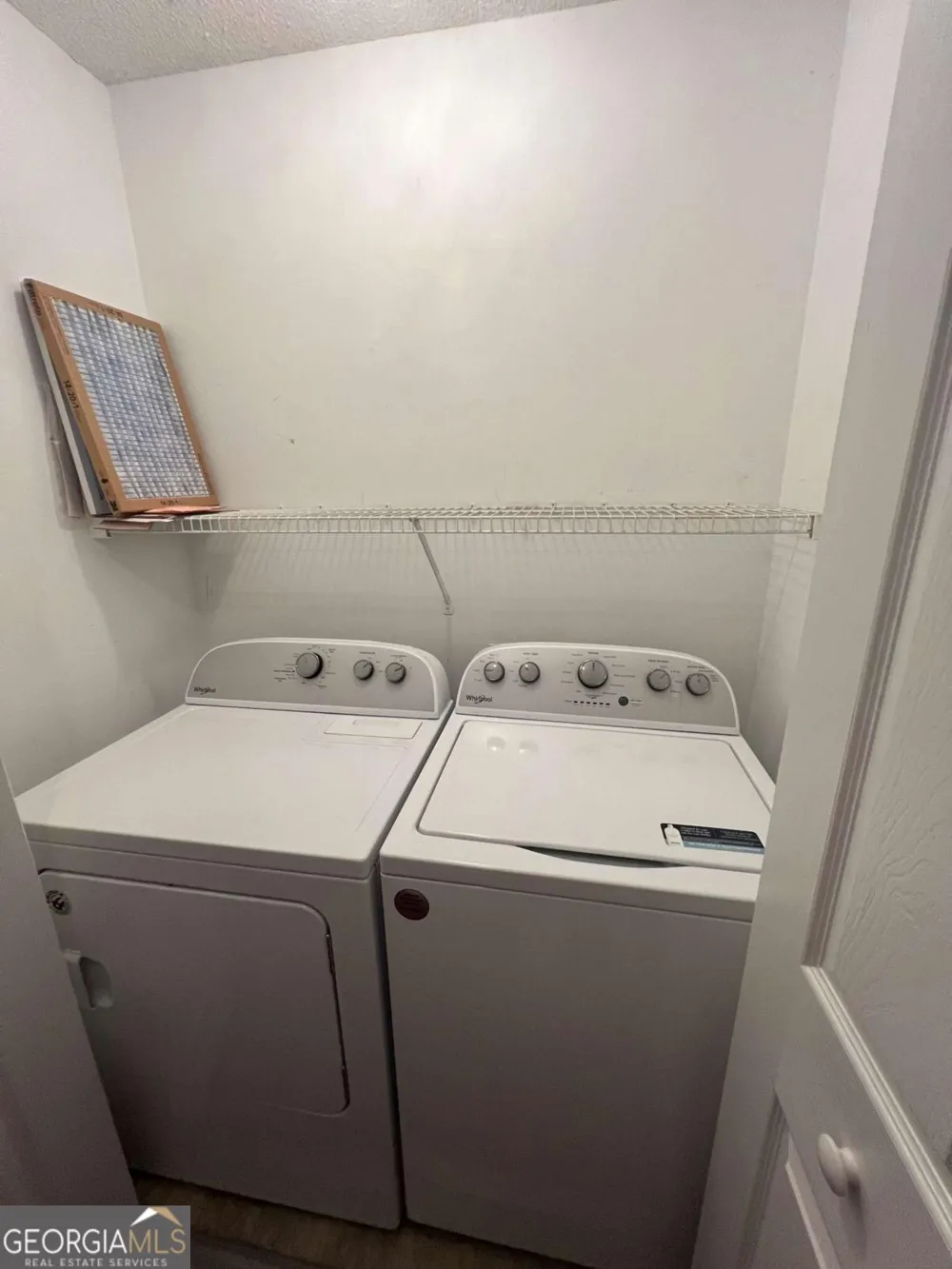 637 Huntington RD Athens, GA 30606
