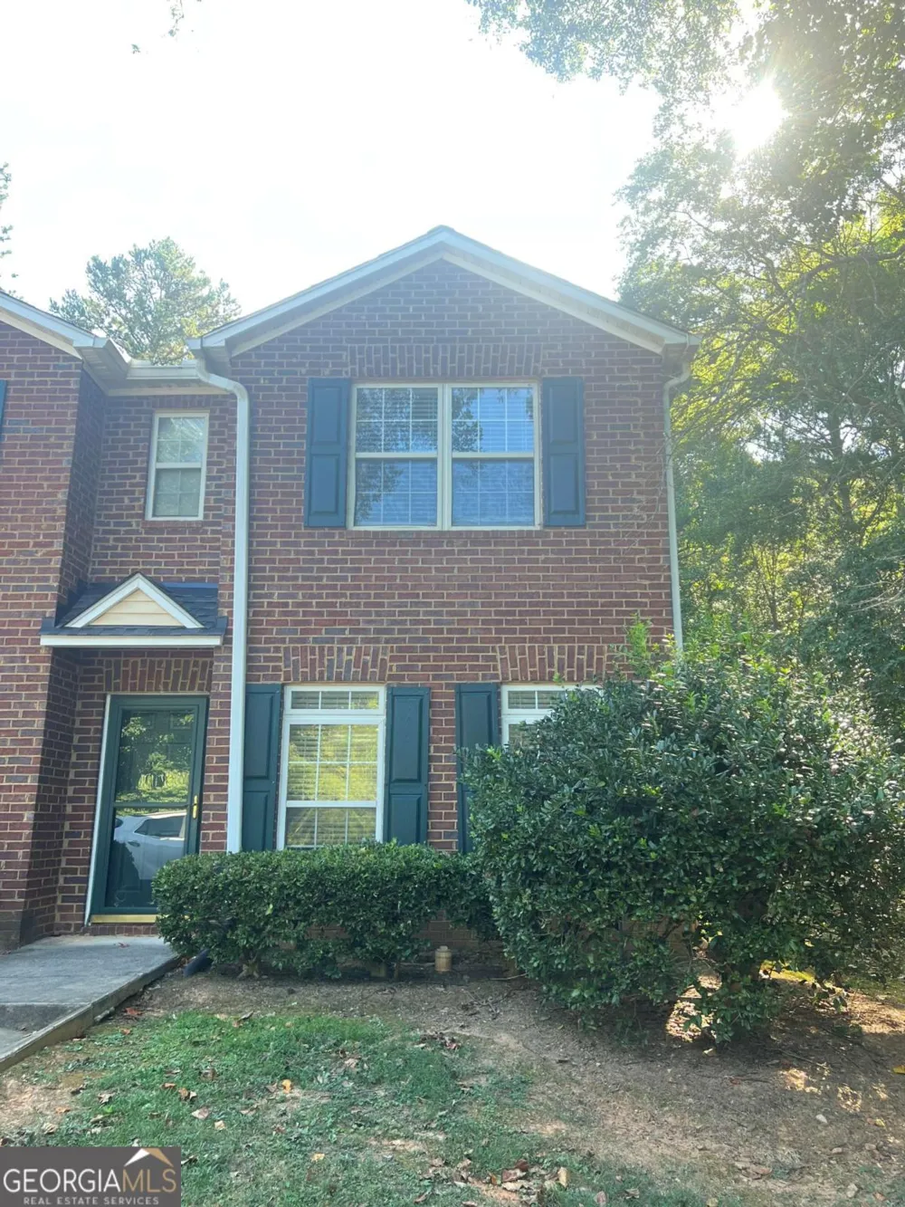 637 Huntington RD Athens, GA 30606