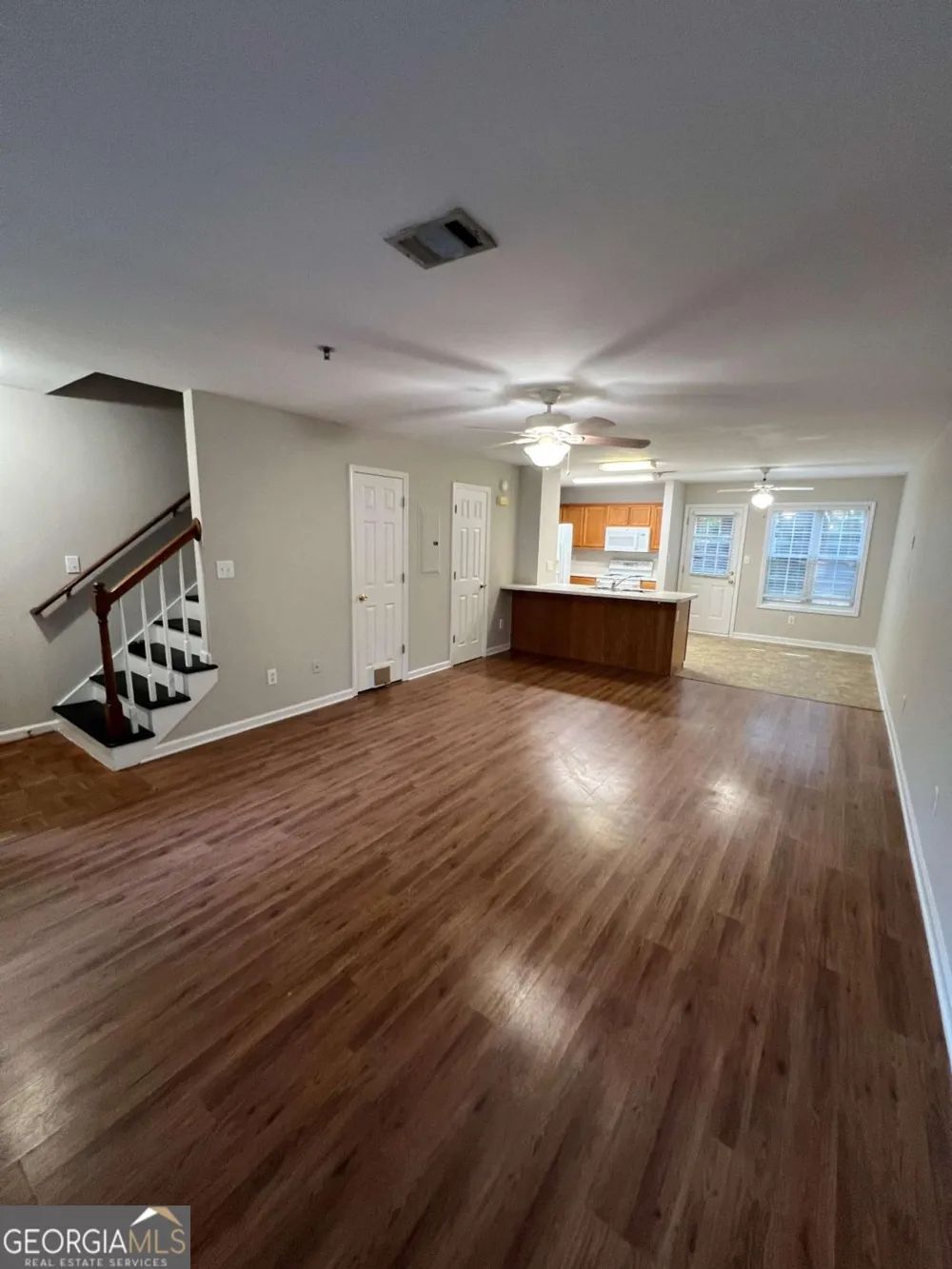 637 Huntington RD Athens, GA 30606