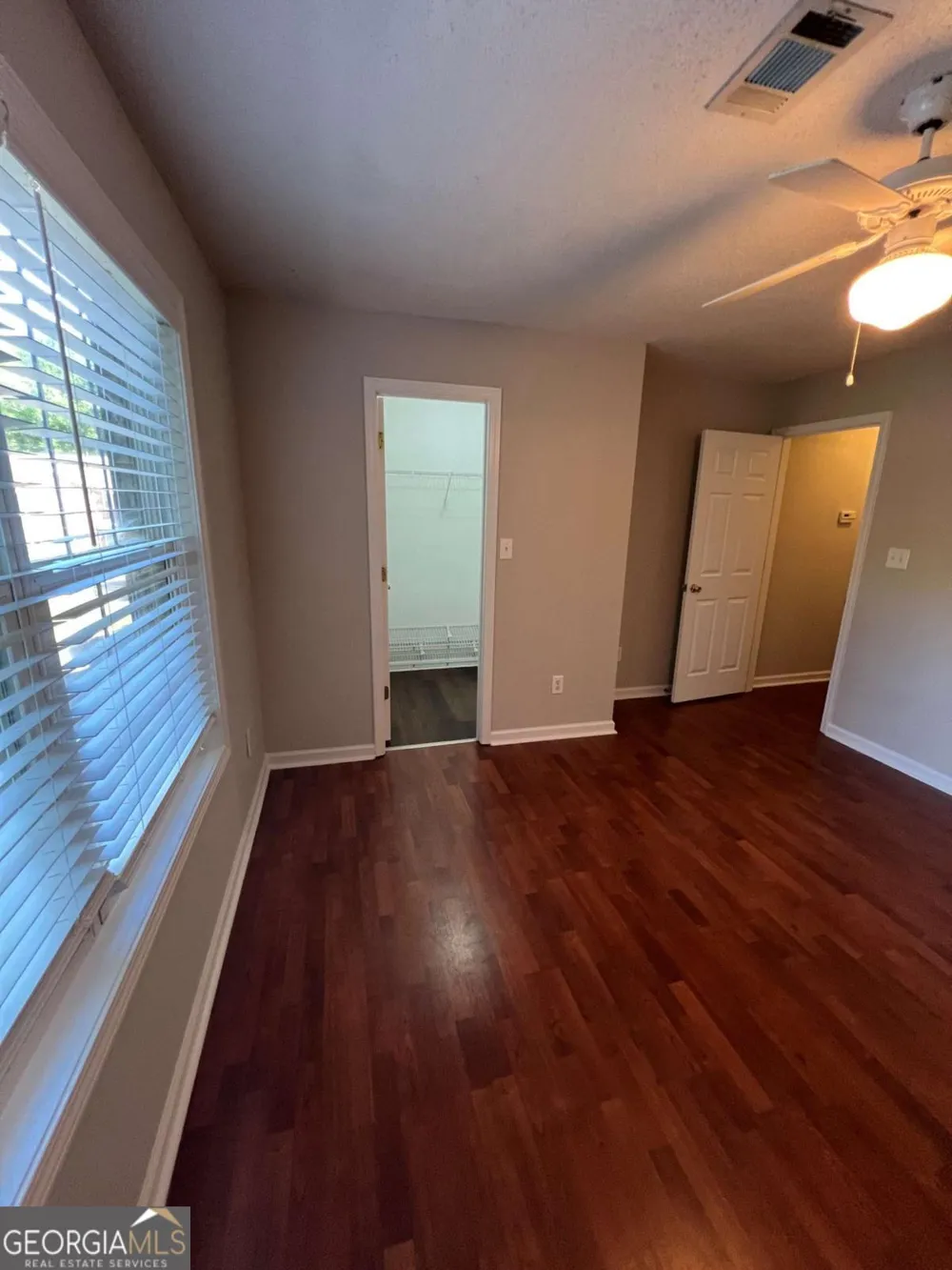 637 Huntington RD Athens, GA 30606