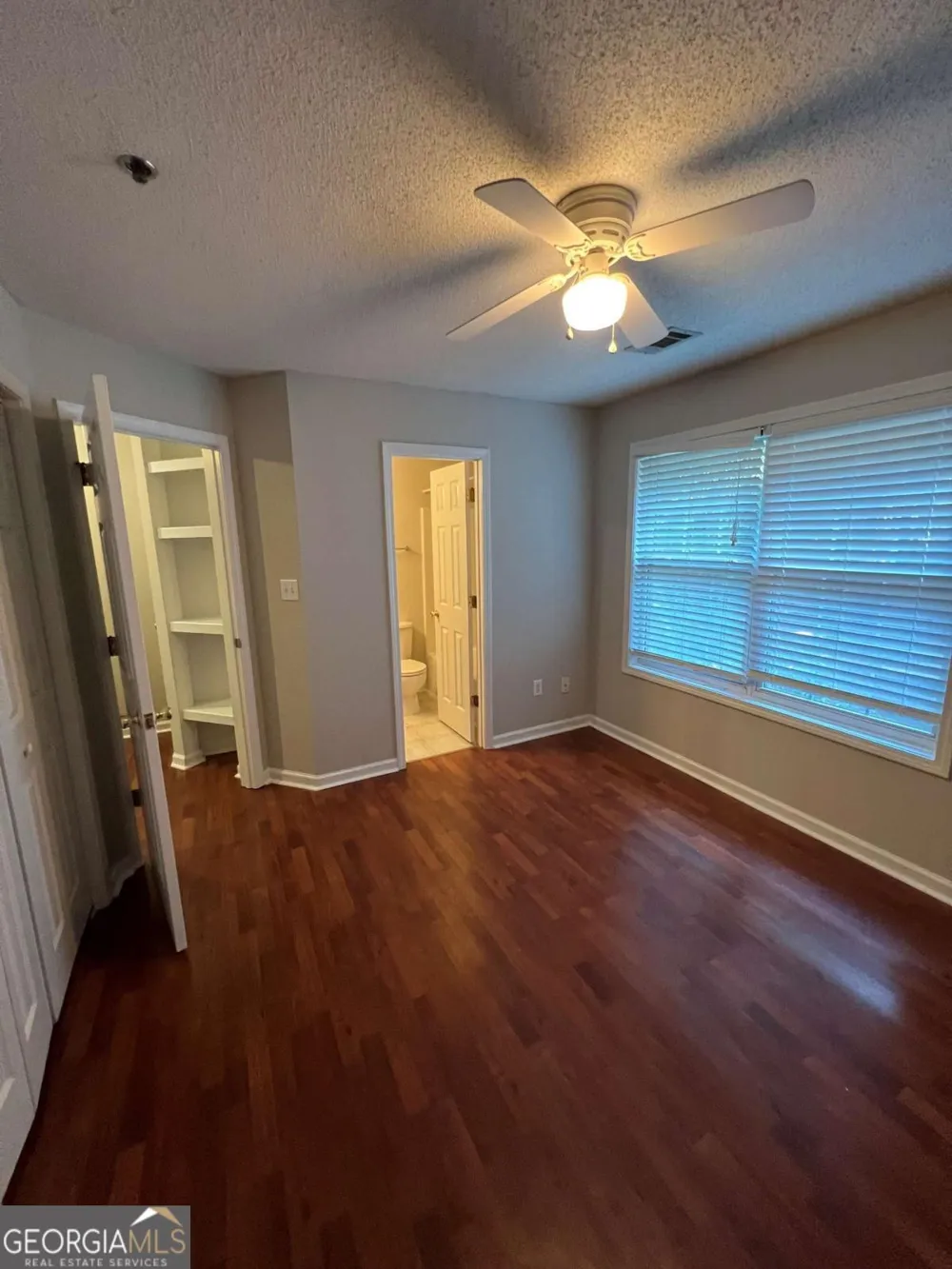 637 Huntington RD Athens, GA 30606