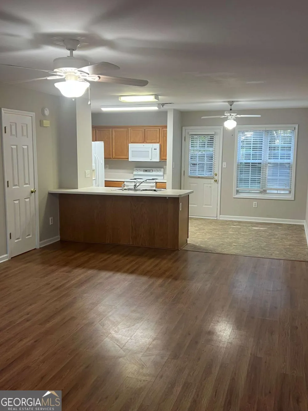 637 Huntington RD Athens, GA 30606
