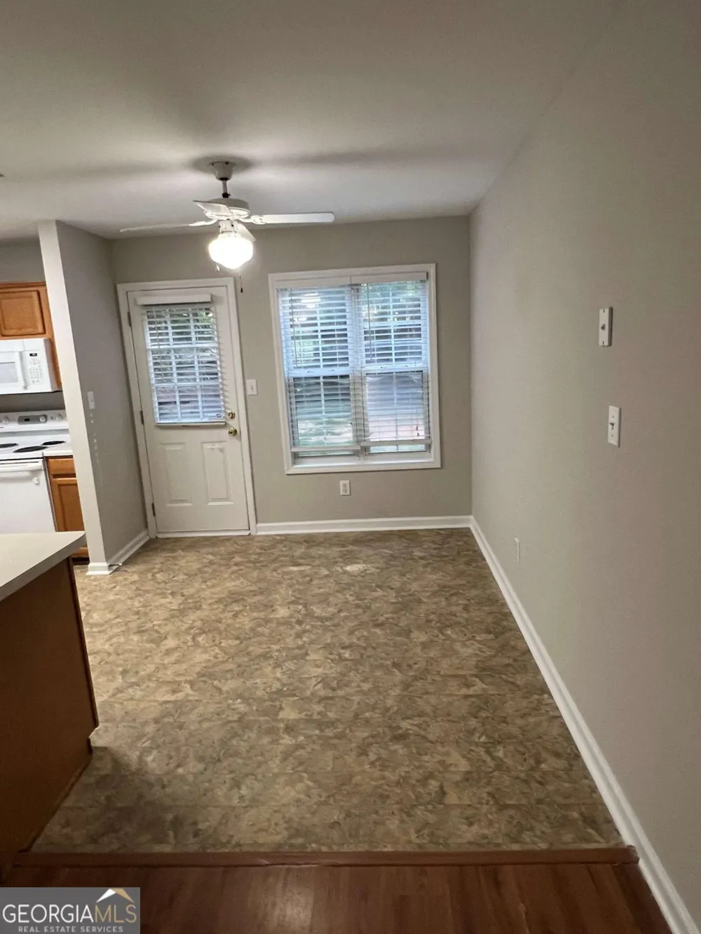 637 Huntington RD Athens, GA 30606