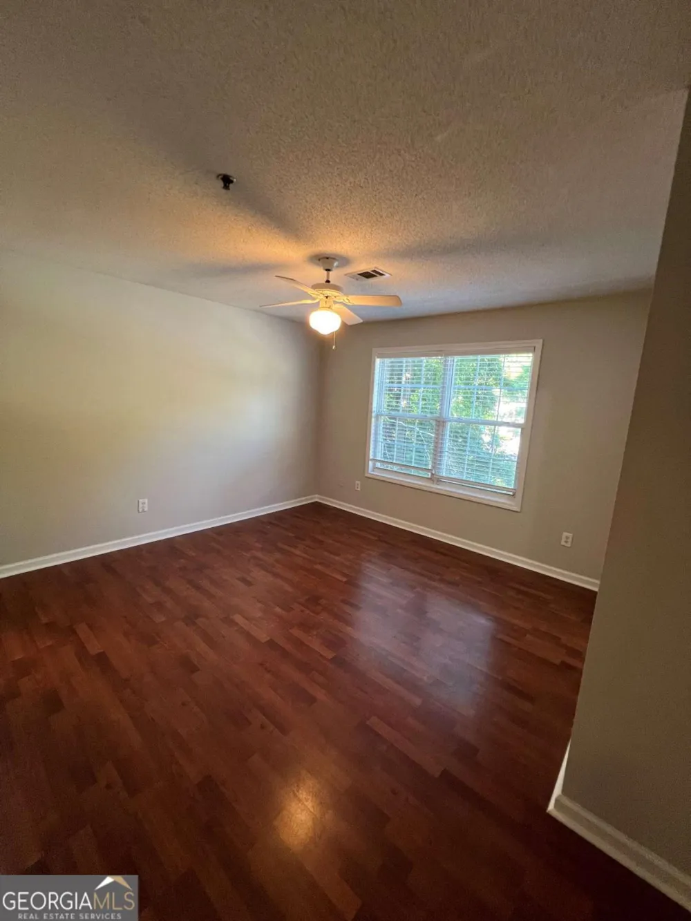 637 Huntington RD Athens, GA 30606