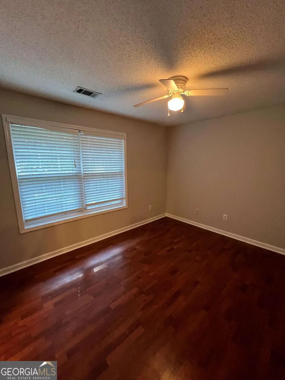 637 Huntington RD Athens, GA 30606