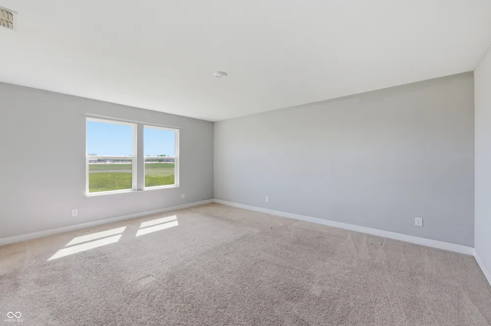221 Switchgrass Lane Whiteland, IN 46184
