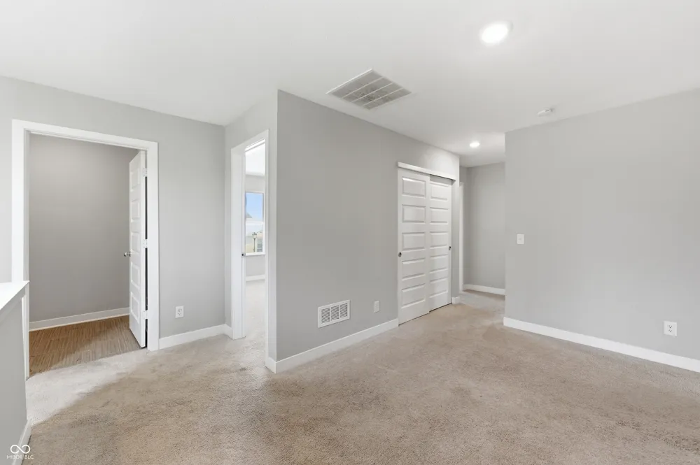 221 Switchgrass Lane Whiteland, IN 46184