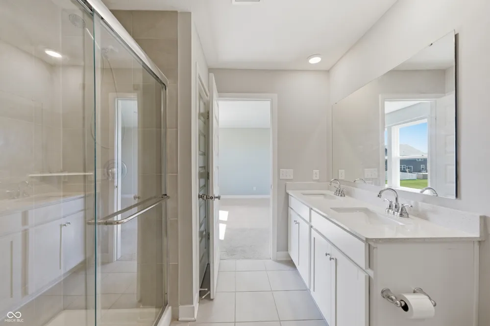 221 Switchgrass Lane Whiteland, IN 46184