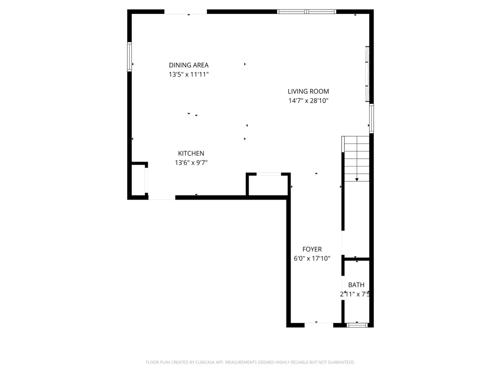 221 Switchgrass Lane Whiteland, IN 46184