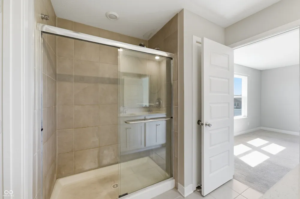 221 Switchgrass Lane Whiteland, IN 46184