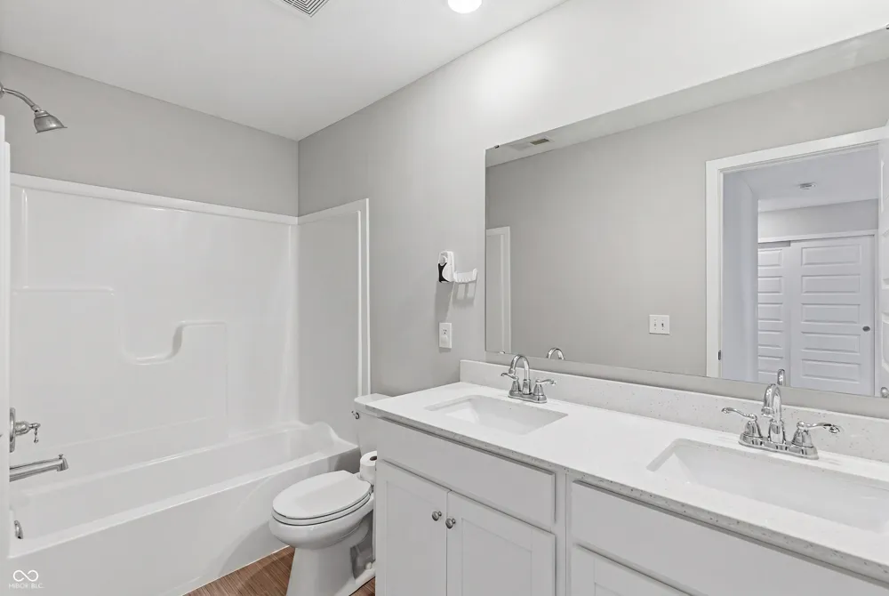 221 Switchgrass Lane Whiteland, IN 46184