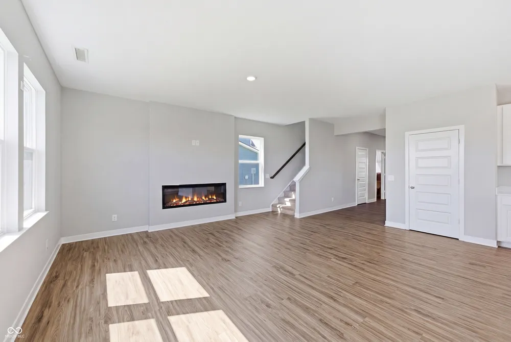 221 Switchgrass Lane Whiteland, IN 46184