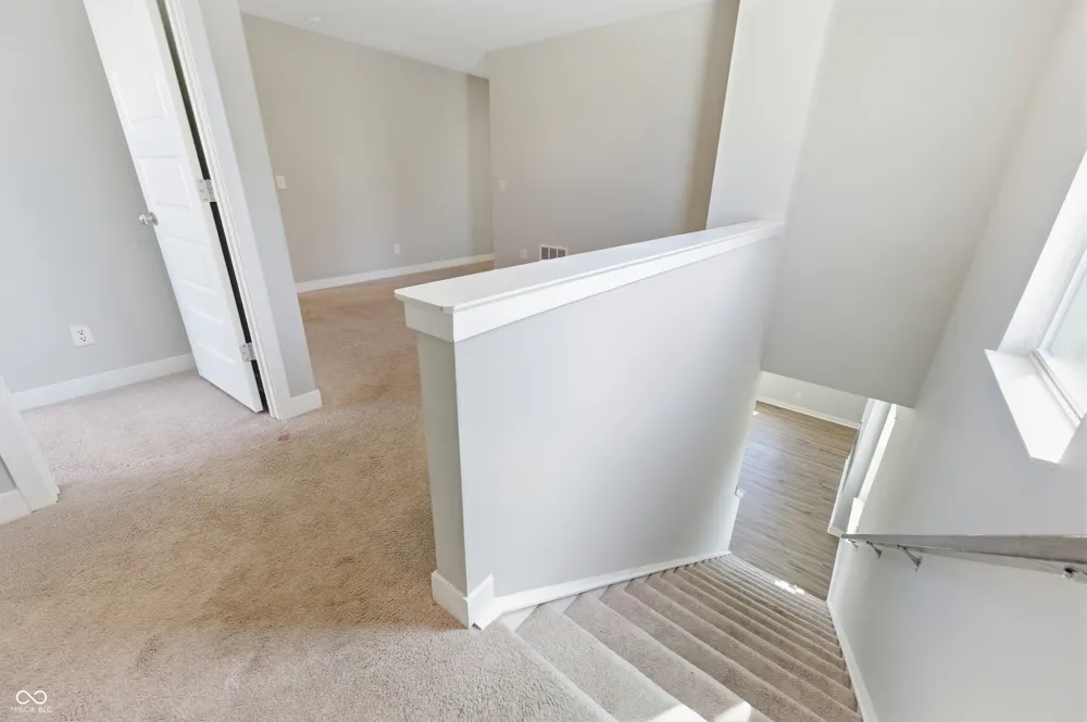 221 Switchgrass Lane Whiteland, IN 46184