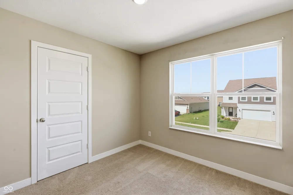 221 Switchgrass Lane Whiteland, IN 46184