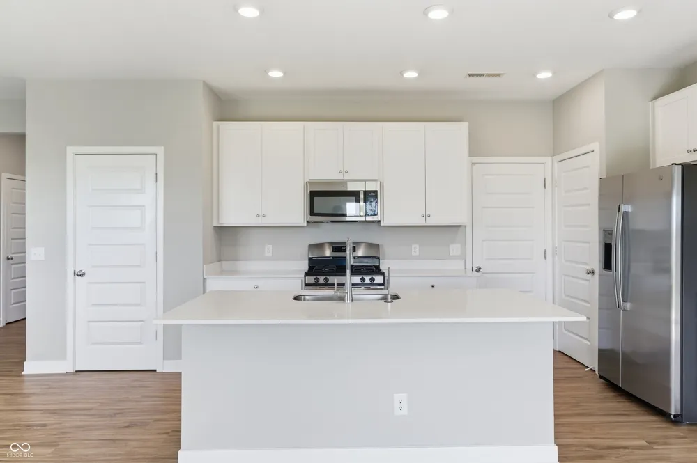 221 Switchgrass Lane Whiteland, IN 46184
