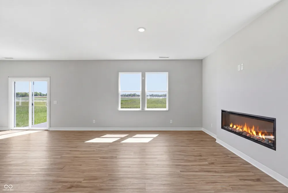 221 Switchgrass Lane Whiteland, IN 46184