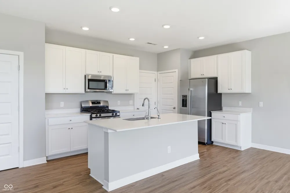 221 Switchgrass Lane Whiteland, IN 46184