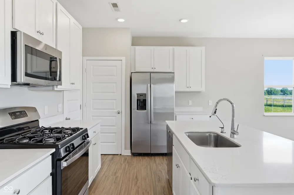 221 Switchgrass Lane Whiteland, IN 46184