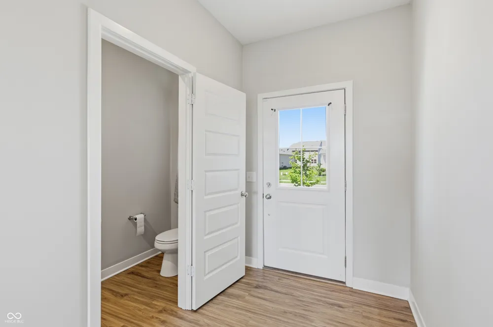 221 Switchgrass Lane Whiteland, IN 46184