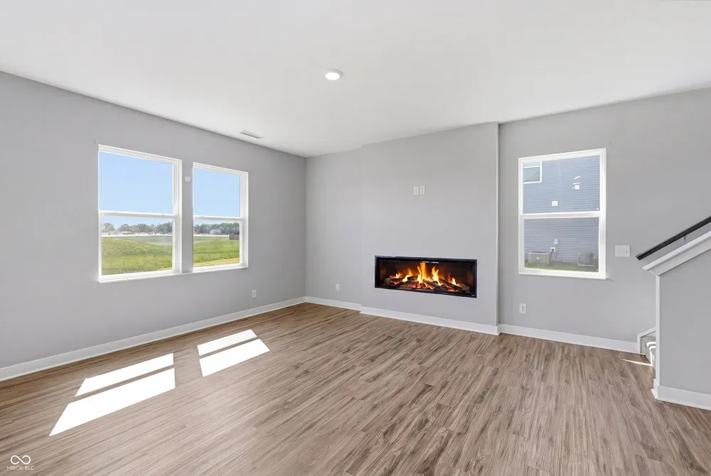 221 Switchgrass Lane Whiteland, IN 46184