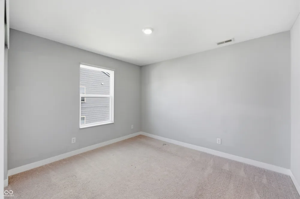 221 Switchgrass Lane Whiteland, IN 46184