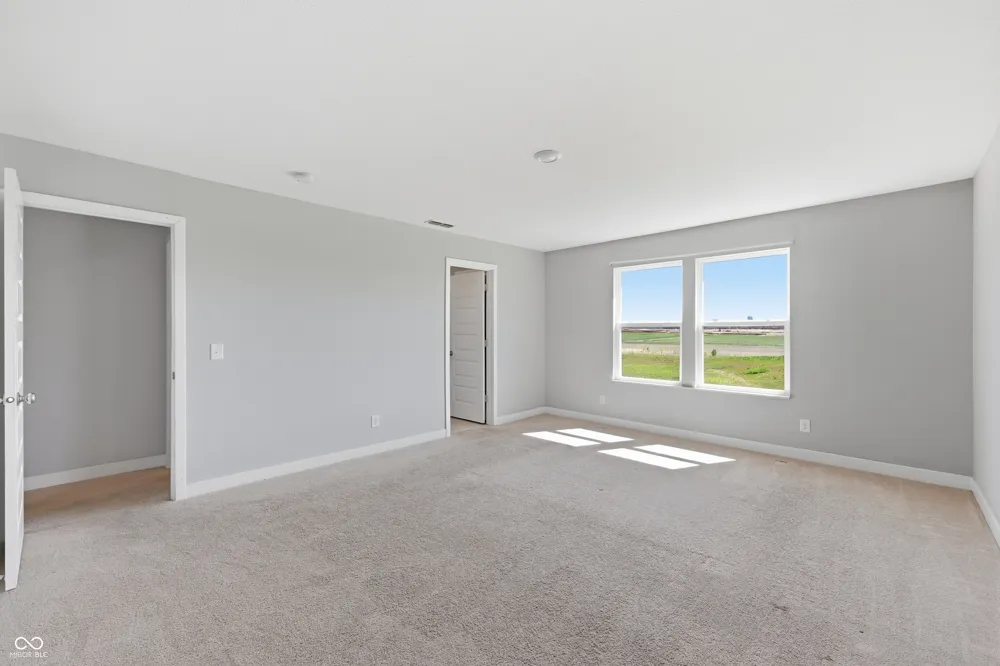 221 Switchgrass Lane Whiteland, IN 46184