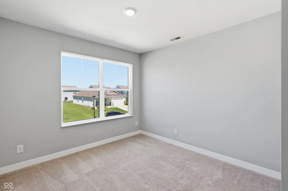 221 Switchgrass Lane Whiteland, IN 46184