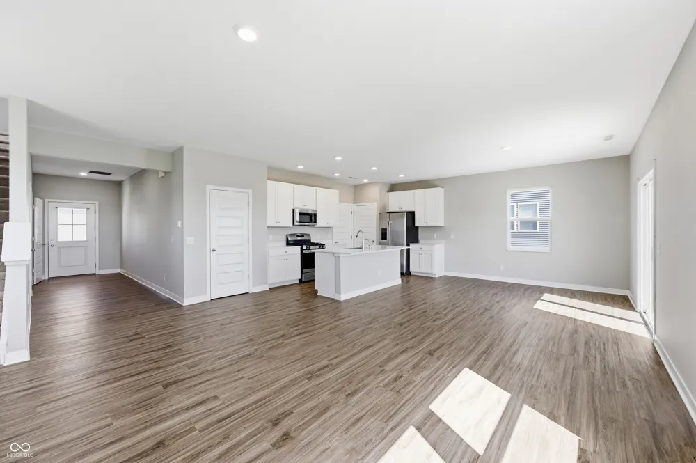 221 Switchgrass Lane Whiteland, IN 46184