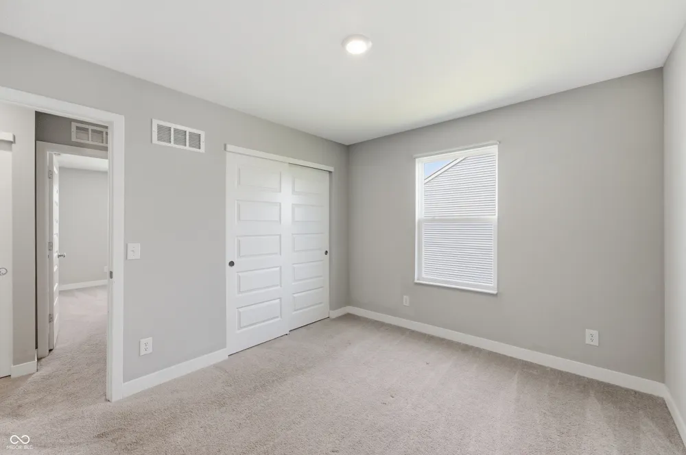 221 Switchgrass Lane Whiteland, IN 46184