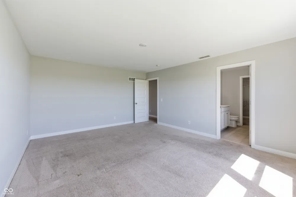 221 Switchgrass Lane Whiteland, IN 46184