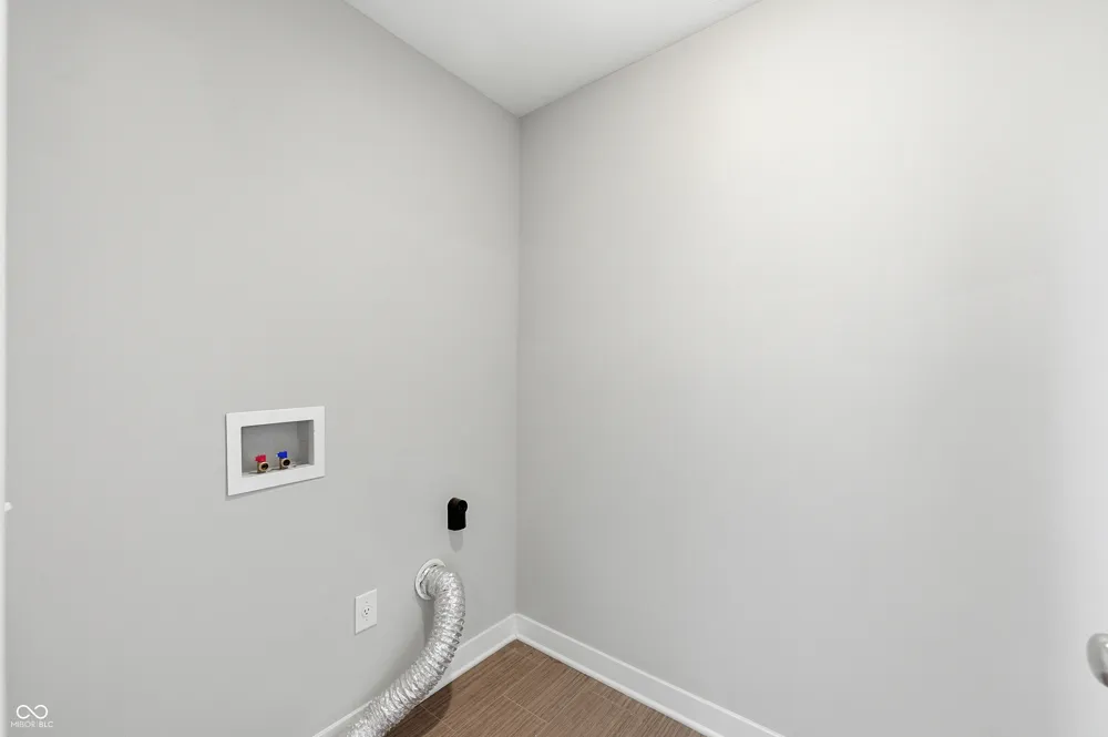 221 Switchgrass Lane Whiteland, IN 46184