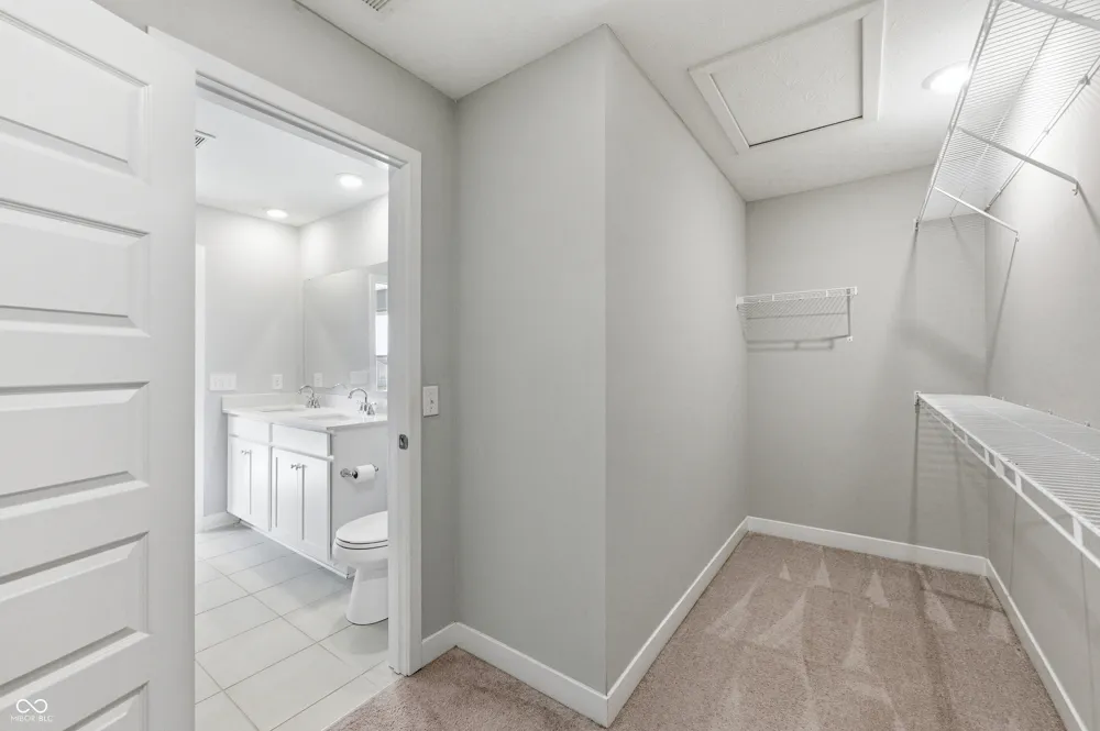 221 Switchgrass Lane Whiteland, IN 46184