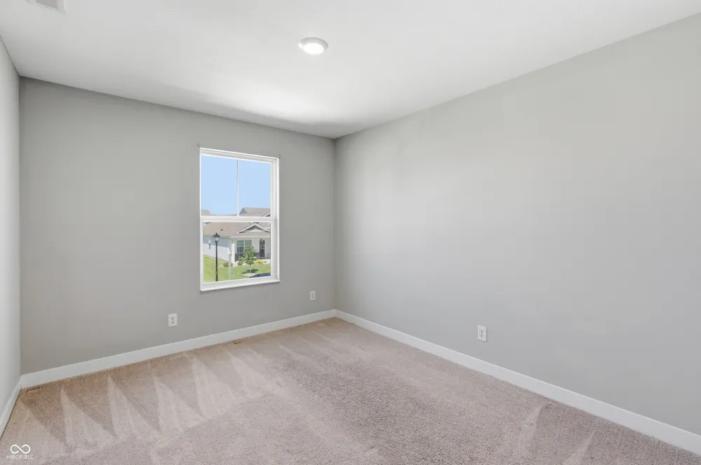 221 Switchgrass Lane Whiteland, IN 46184