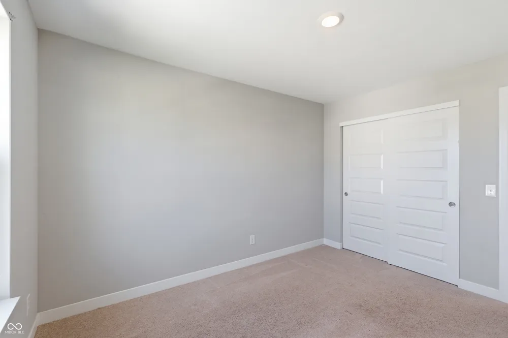 221 Switchgrass Lane Whiteland, IN 46184