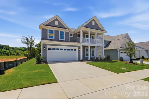 151 Grouse Run Way