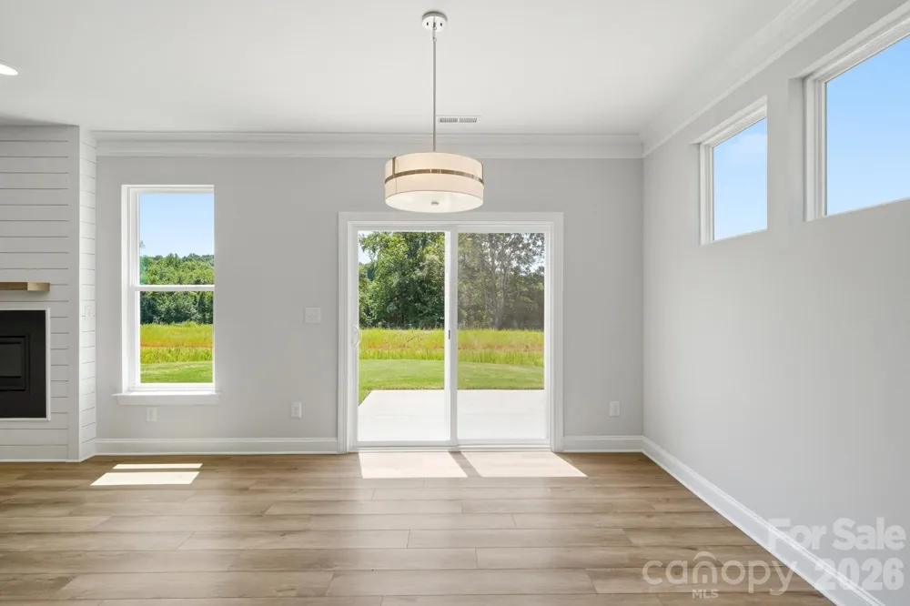 151 Grouse Run Way Troutman, NC 28166