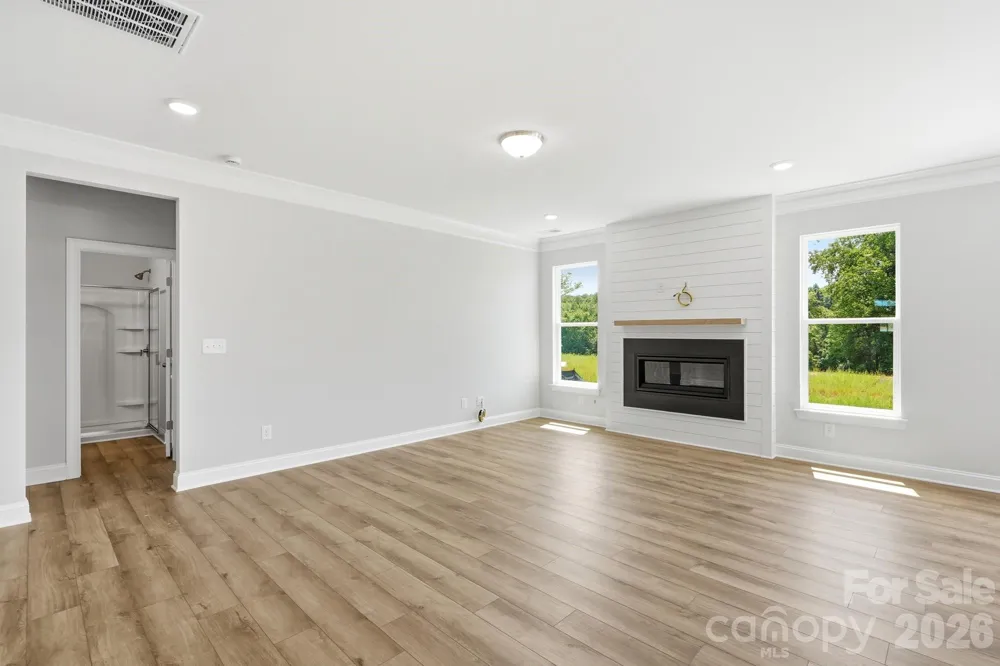 151 Grouse Run Way Troutman, NC 28166