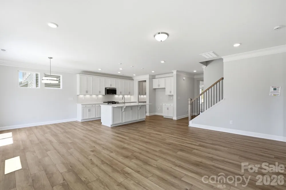 151 Grouse Run Way Troutman, NC 28166