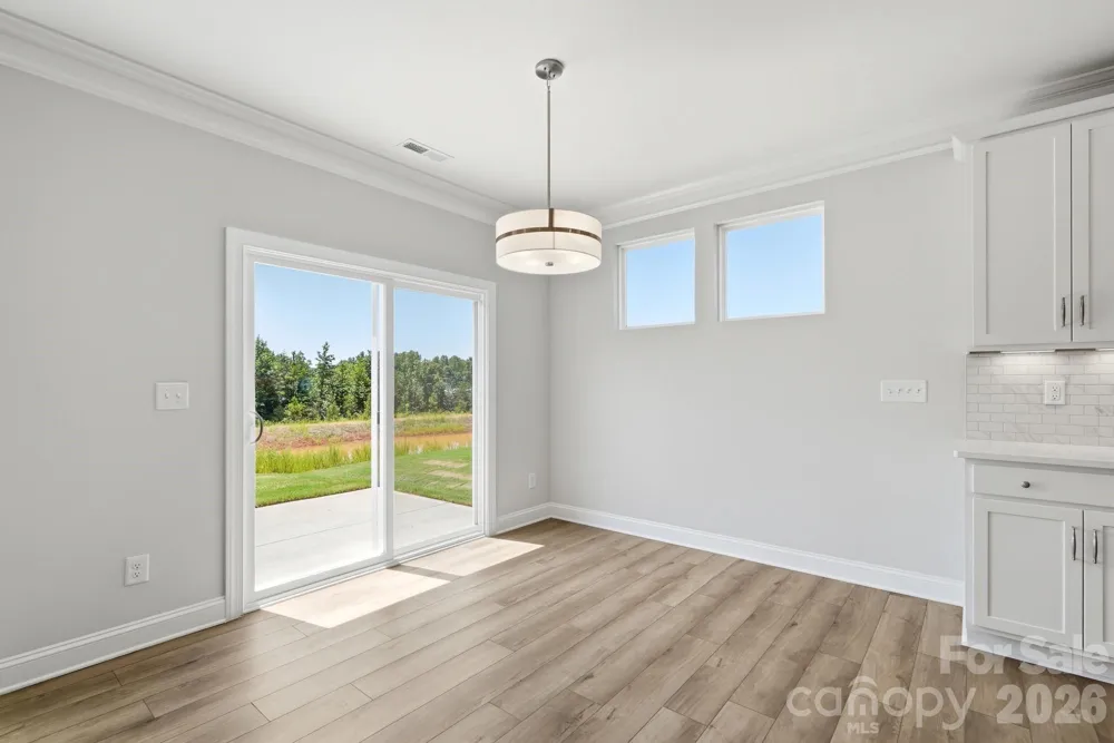151 Grouse Run Way Troutman, NC 28166