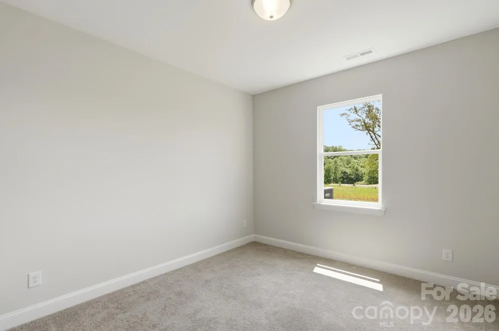 151 Grouse Run Way Troutman, NC 28166