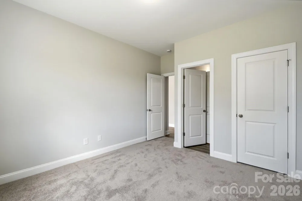 151 Grouse Run Way Troutman, NC 28166