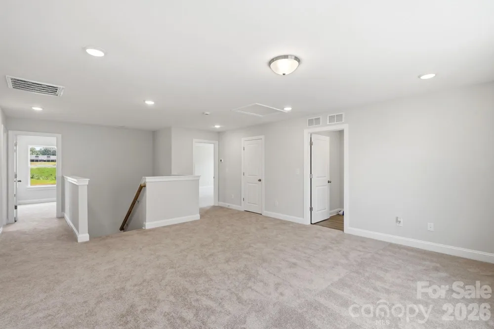 151 Grouse Run Way Troutman, NC 28166