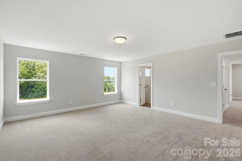 151 Grouse Run Way Troutman, NC 28166