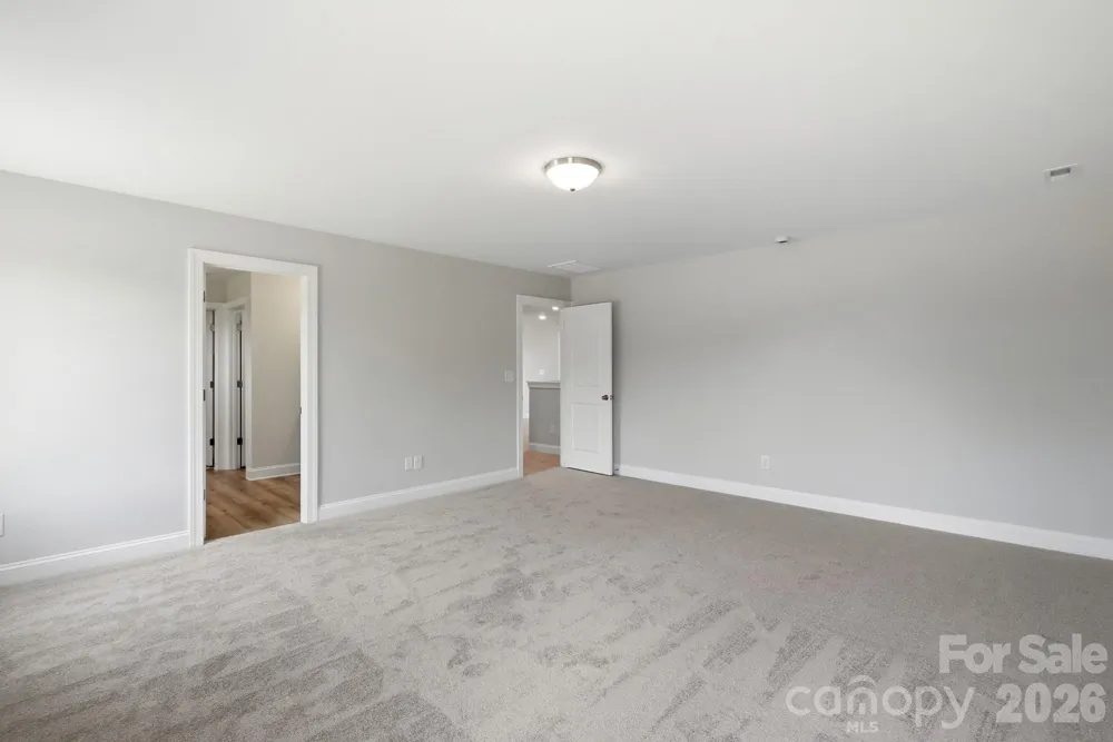 151 Grouse Run Way Troutman, NC 28166