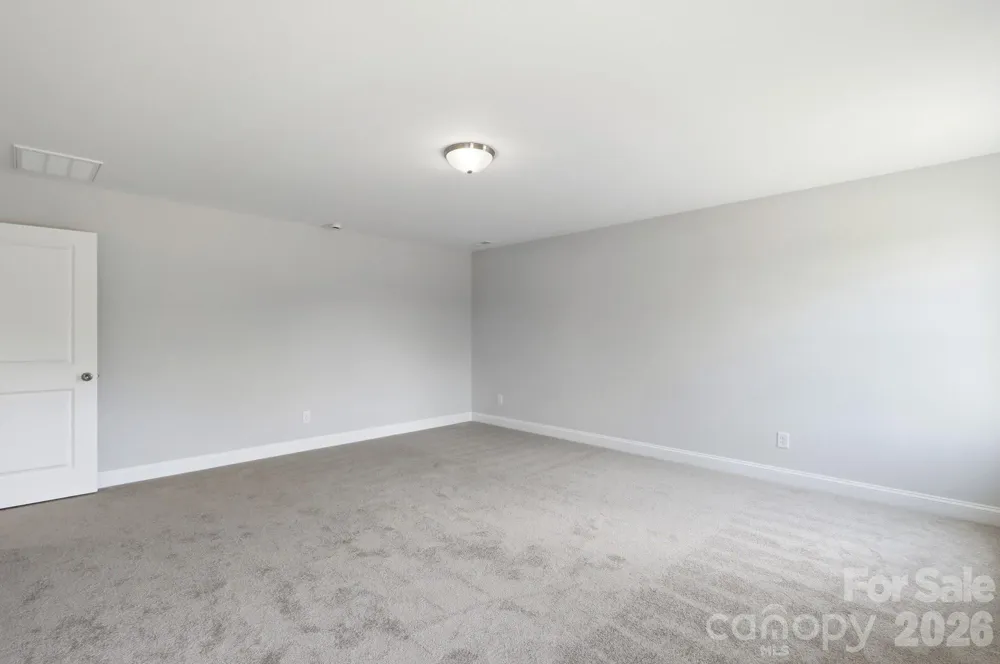 151 Grouse Run Way Troutman, NC 28166